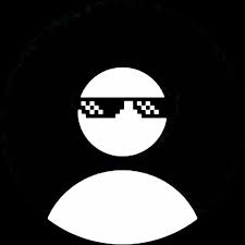 Abdullahi Alhaji Goni